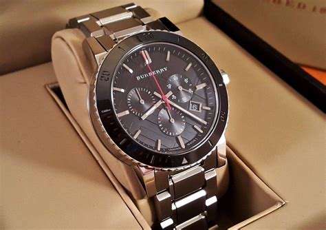 does burberry make watches|Burberry watches outlet online.